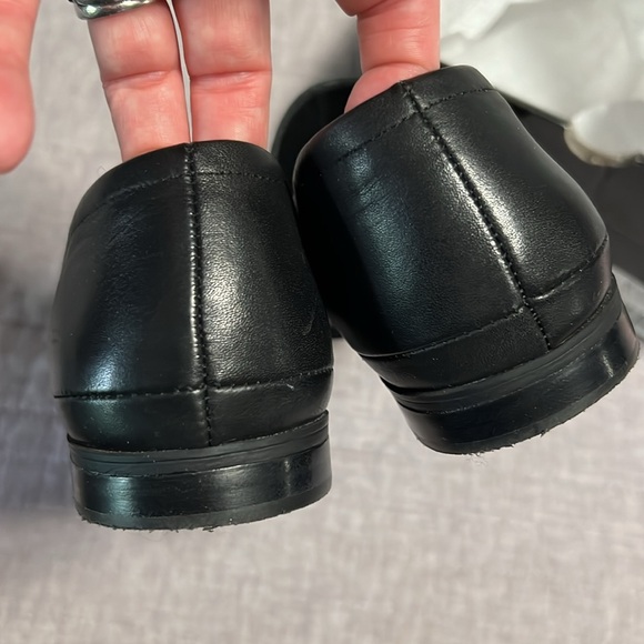 BLONDO | Benita Waterproof Loafer - Picture 4 of 6